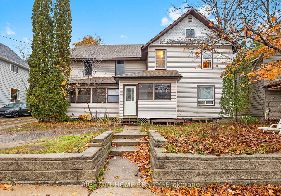 105-gibson-street-parry-sound-ontario-x13075114