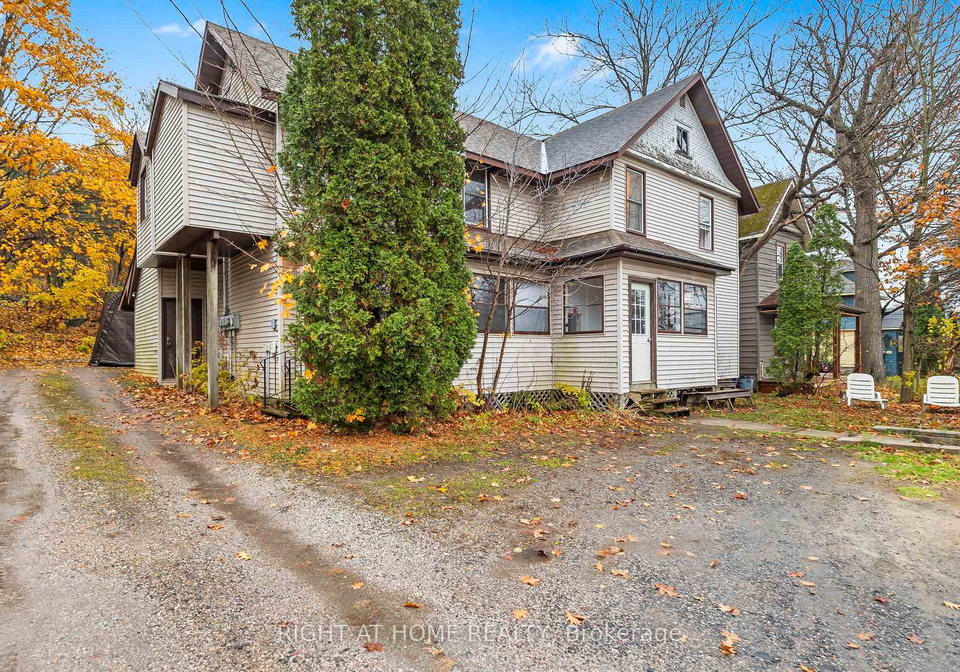 105-gibson-street-parry-sound-ontario-x13075114