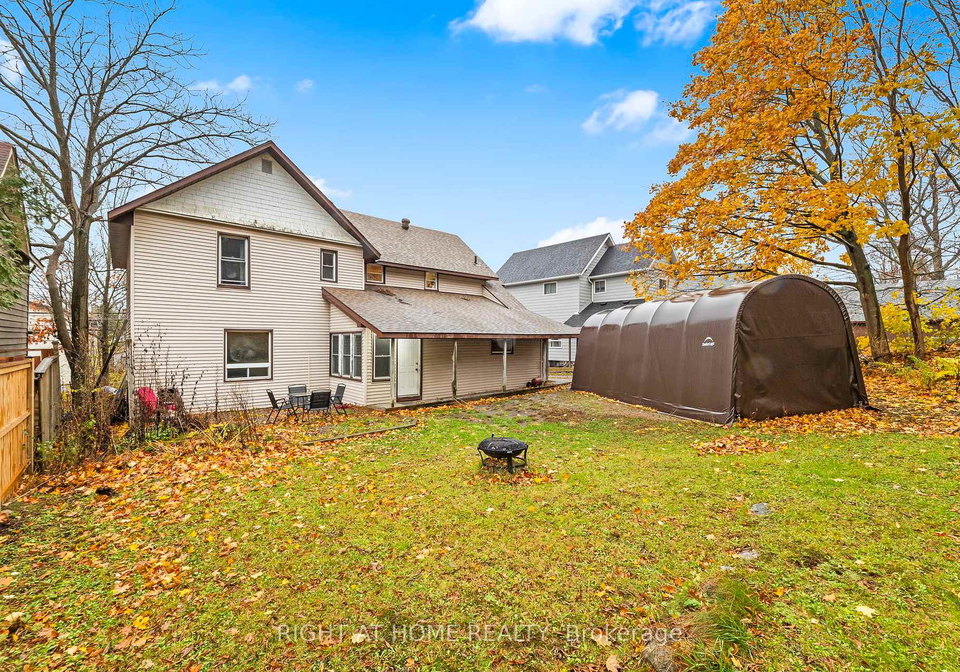 105-gibson-street-parry-sound-ontario-x13075114