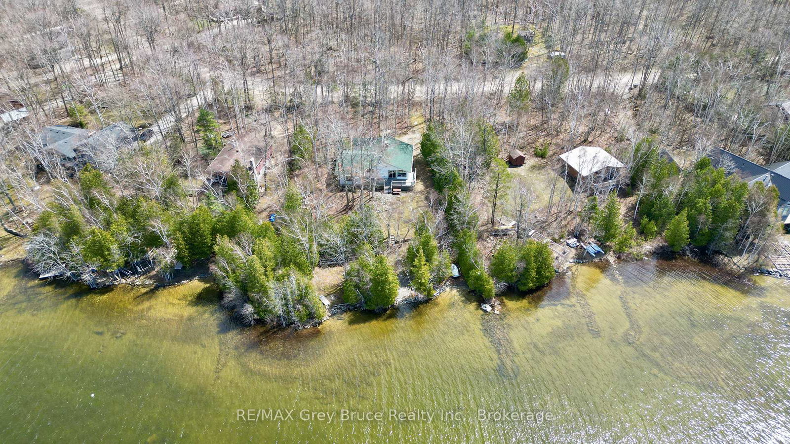 294-tammys-cove-road-northern-bruce-peninsula-ontario-x13075136