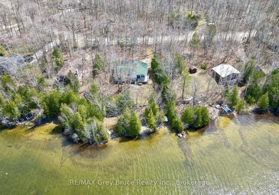 294-tammys-cove-road-northern-bruce-peninsula-ontario-x13075136