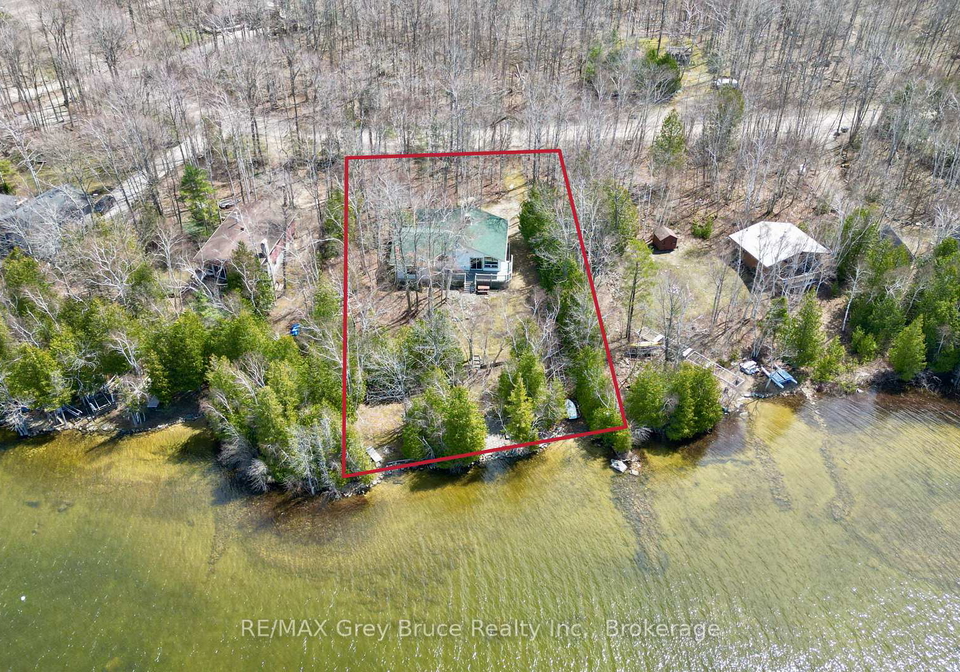 294-tammys-cove-road-northern-bruce-peninsula-ontario-x13075136
