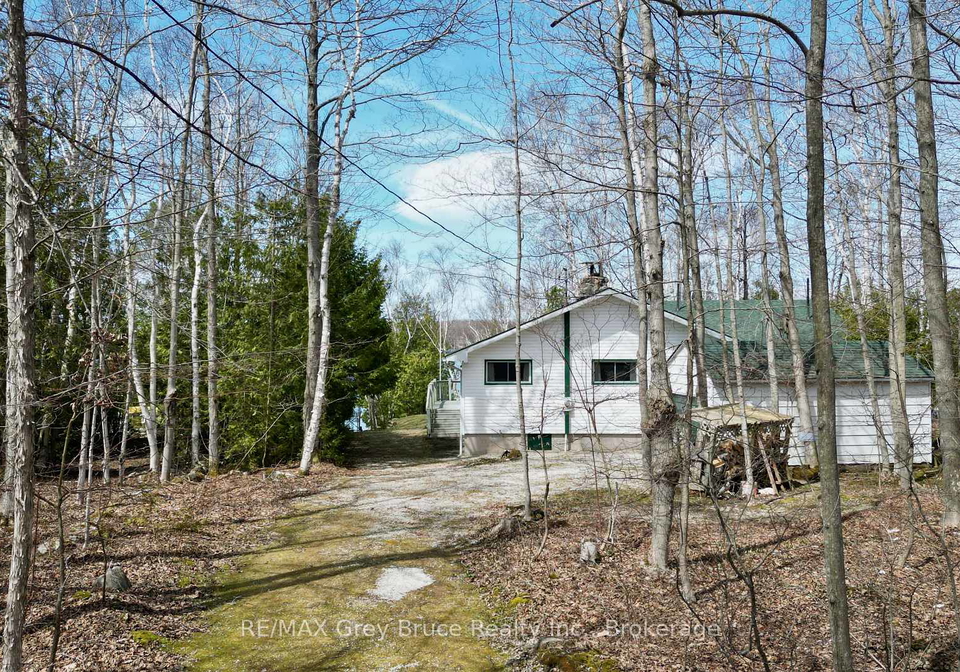 294-tammys-cove-road-northern-bruce-peninsula-ontario-x13075136
