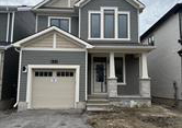 657-bronze-copper-crescent-ottawa-ontario-x13075154