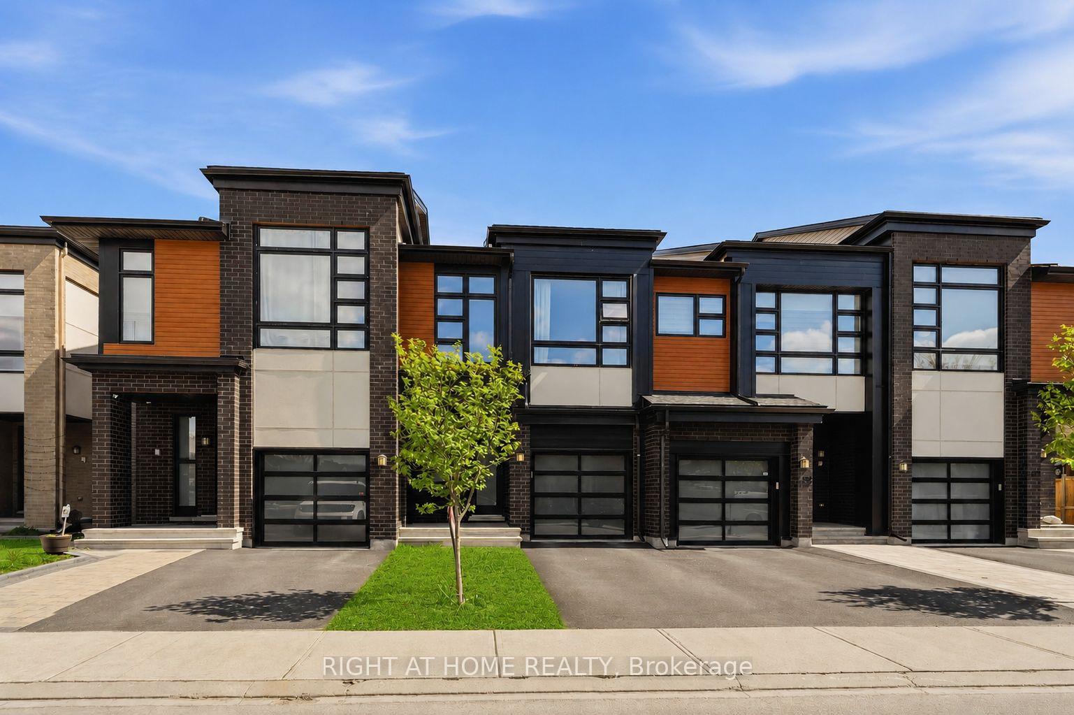 424-markdale-terrace-s-ottawa-ontario-x13075176