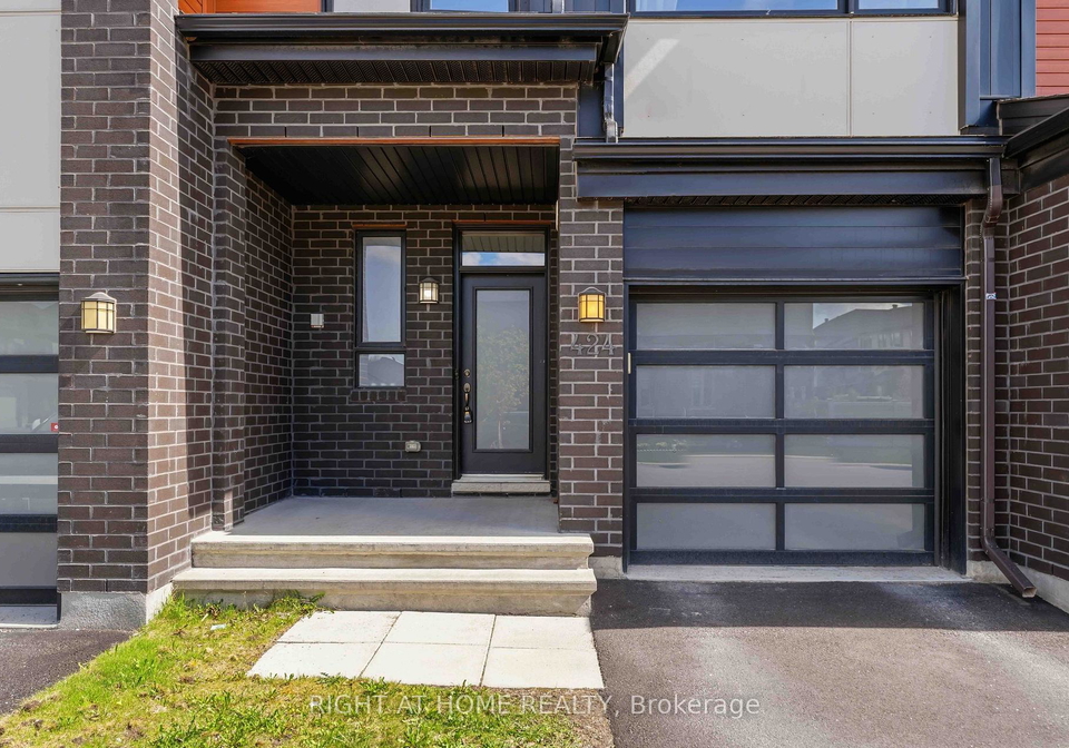 424-markdale-terrace-s-ottawa-ontario-x13075176