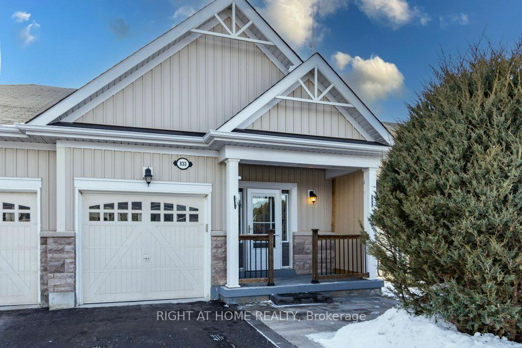 833-leslie-street-cobourg-ontario-x13075178