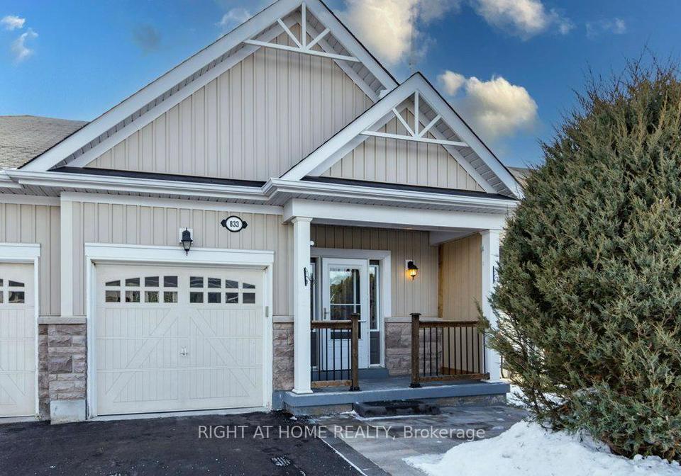 833-leslie-street-cobourg-ontario-x13075178