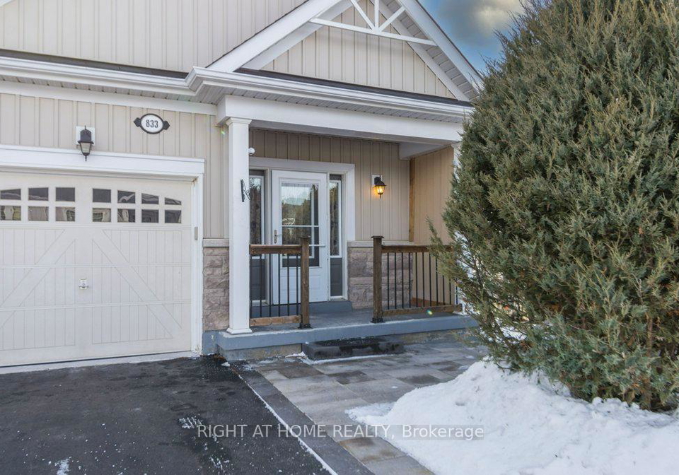 833-leslie-street-cobourg-ontario-x13075178
