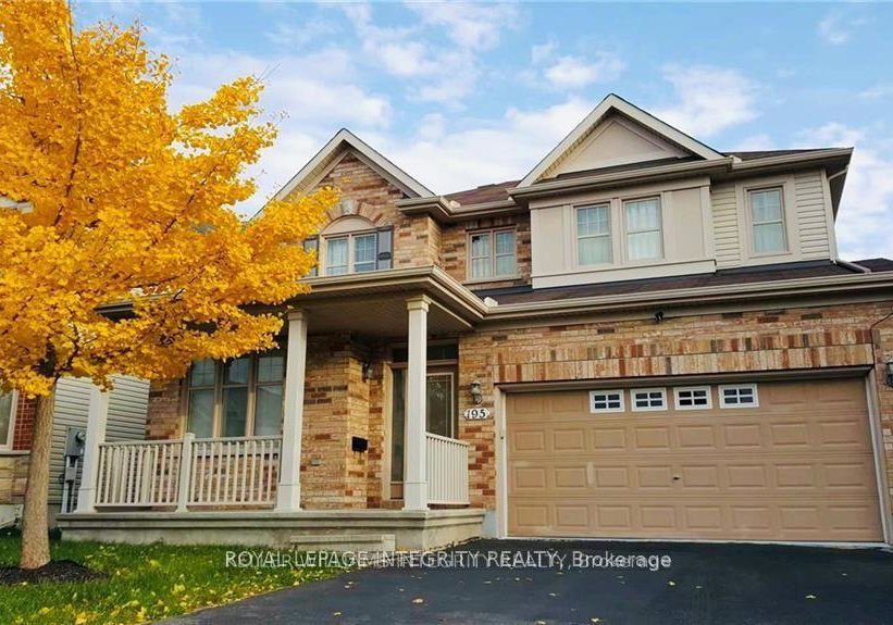 195-keyrock-drive-kanata-ontario-x13075200