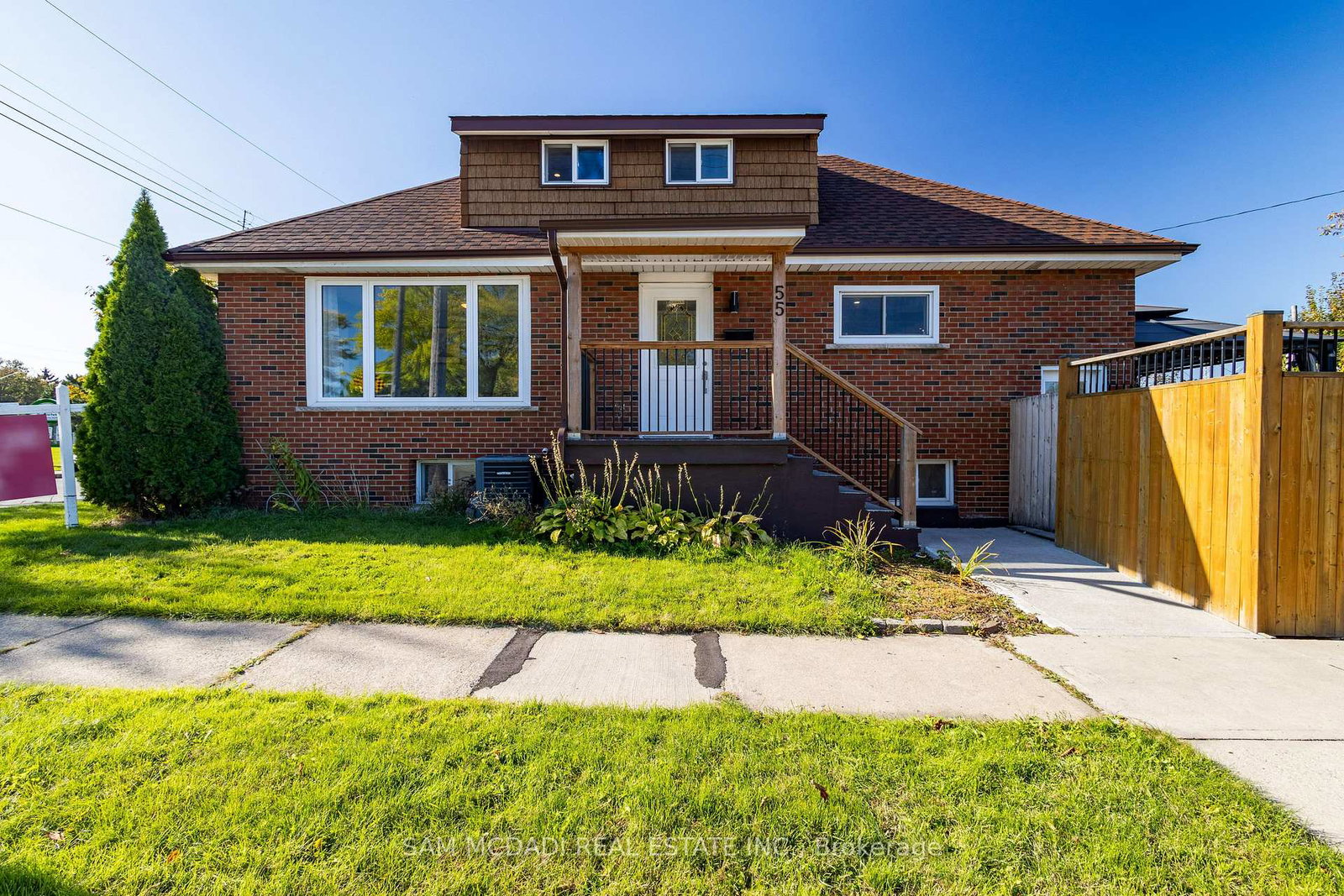 55-allan-avenue-hamilton-ontario-x13075218