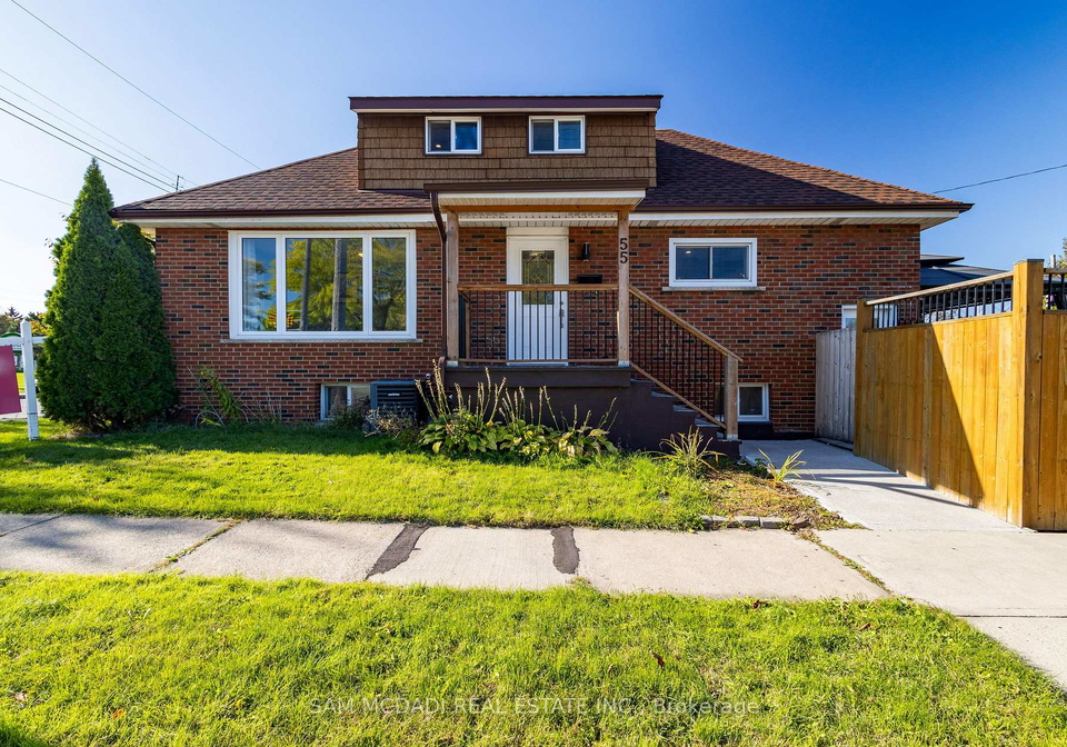 55-allan-avenue-hamilton-ontario-x13075218
