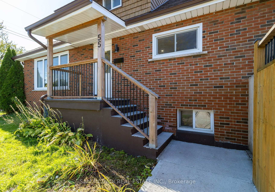 55-allan-avenue-hamilton-ontario-x13075218