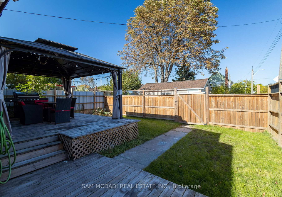 55-allan-avenue-hamilton-ontario-x13075218