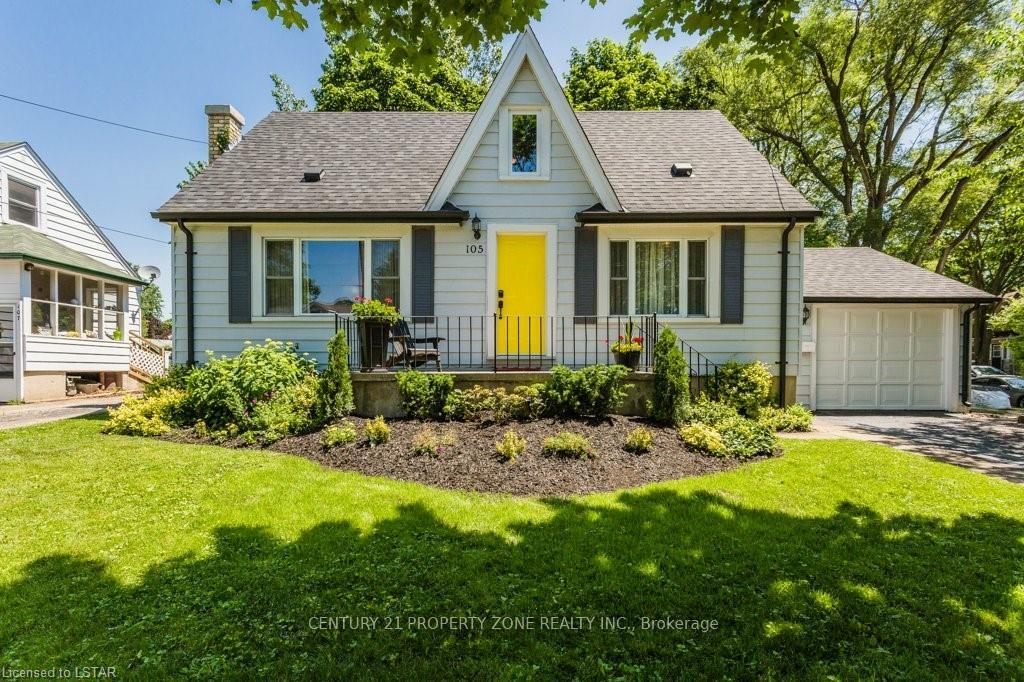105-foster-avenue-london-north-ontario-x13075240