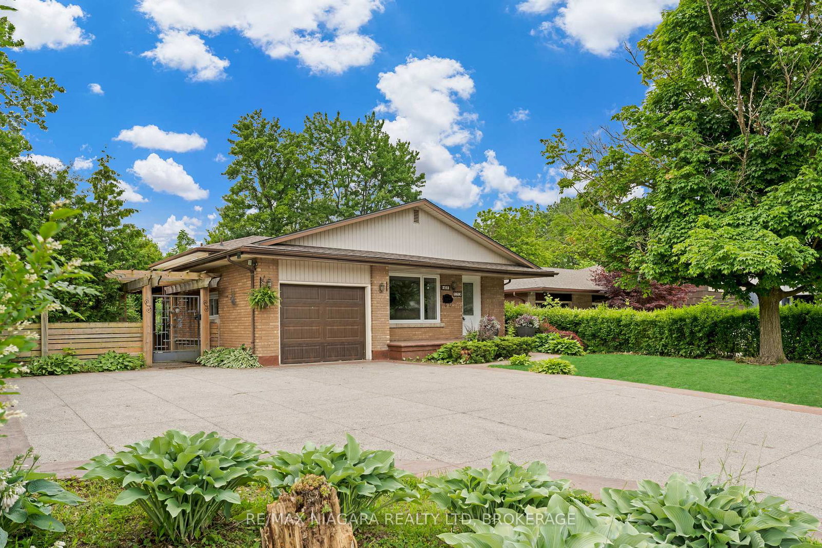 425-fitch-street-welland-ontario-x13075258