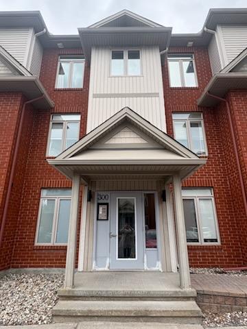 300-meilleur-private-ottawa-ontario-x13075282