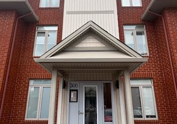 300-meilleur-private-ottawa-ontario-x13075282
