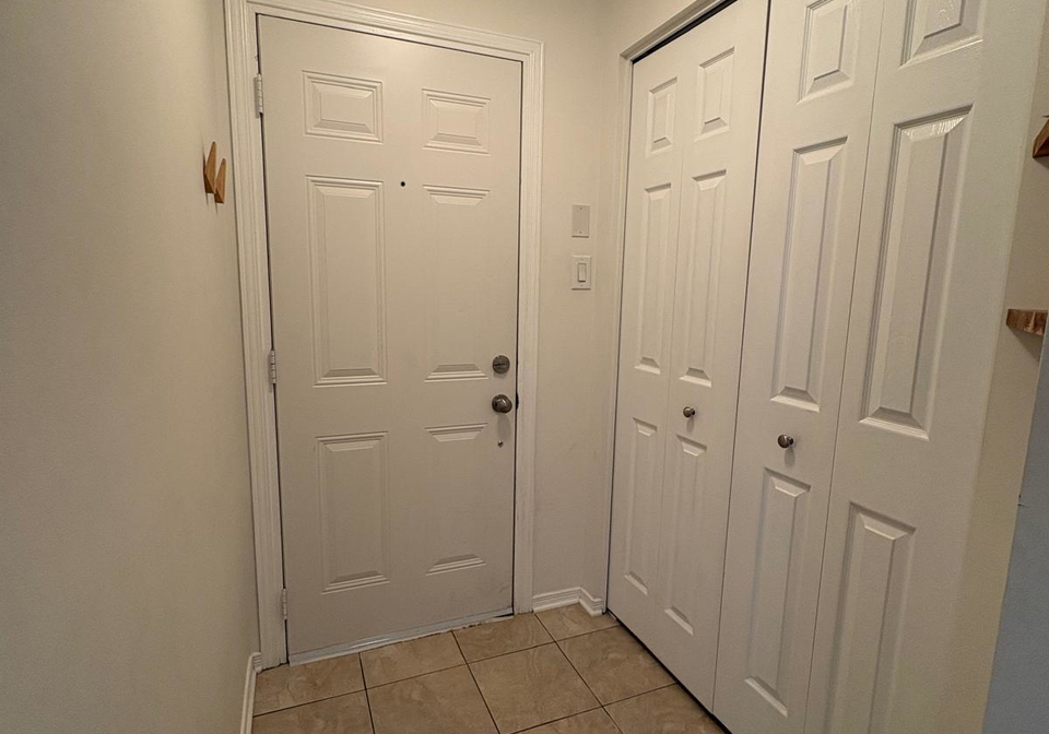 300-meilleur-private-ottawa-ontario-x13075282