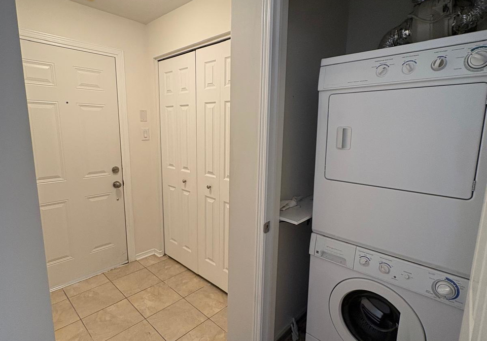 300-meilleur-private-ottawa-ontario-x13075282