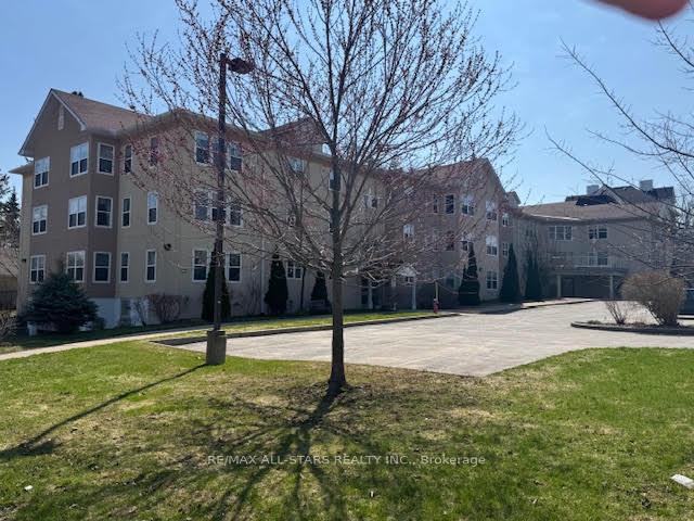 8-huron-street-kawartha-lakes-ontario-x13075284