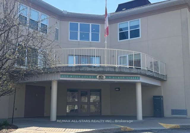 8-huron-street-kawartha-lakes-ontario-x13075284