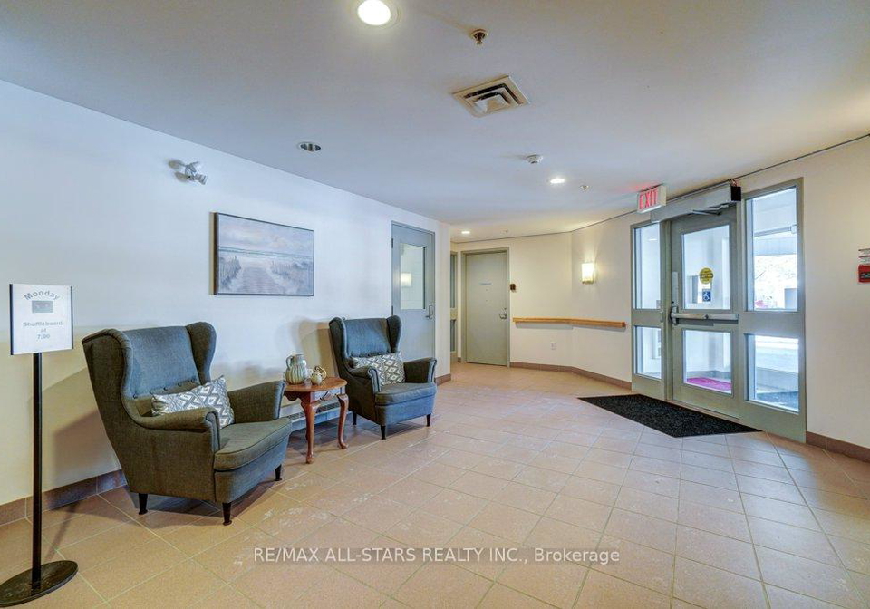 8-huron-street-kawartha-lakes-ontario-x13075284