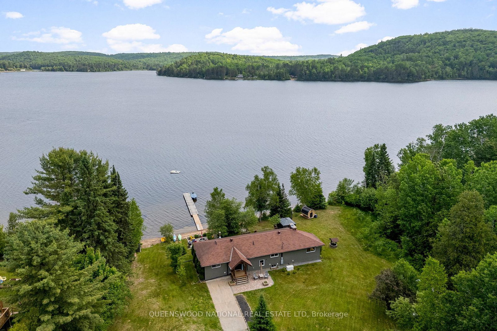 272-wiltom-drive-madawaska-valley-ontario-x13075292