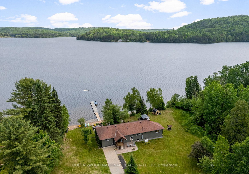 272-wiltom-drive-madawaska-valley-ontario-x13075292
