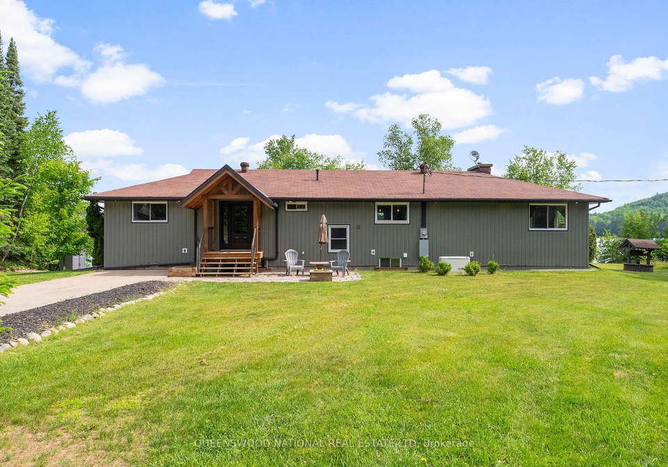 272-wiltom-drive-madawaska-valley-ontario-x13075292