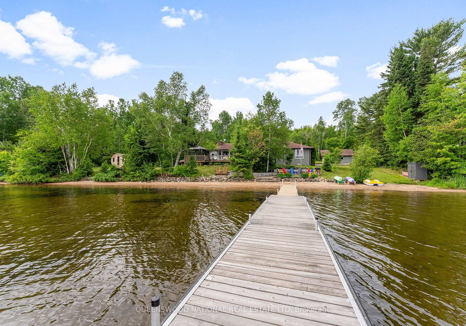 272-wiltom-drive-madawaska-valley-ontario-x13075292