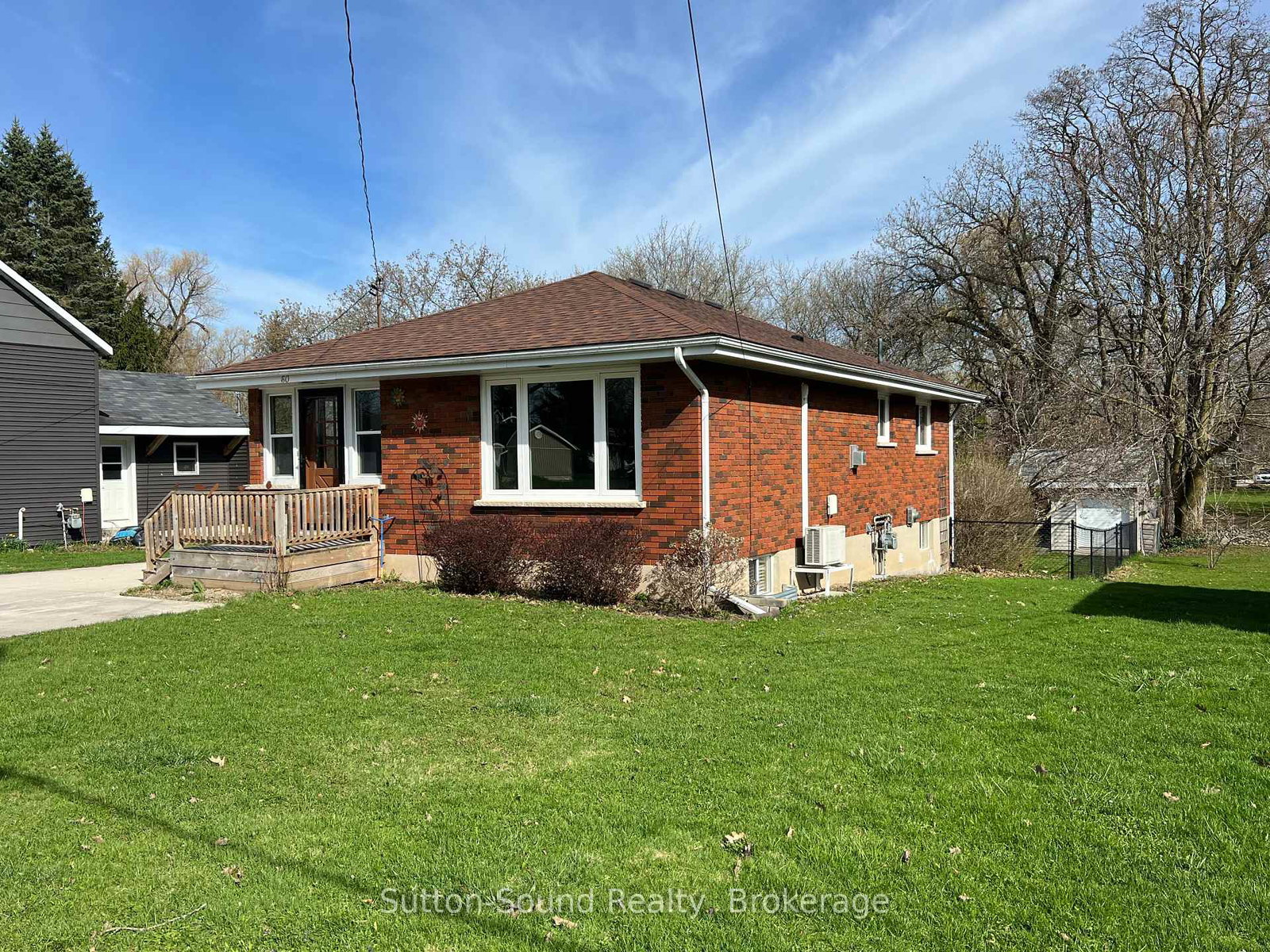 60-mill-street-arran-elderslie-ontario-x13075296