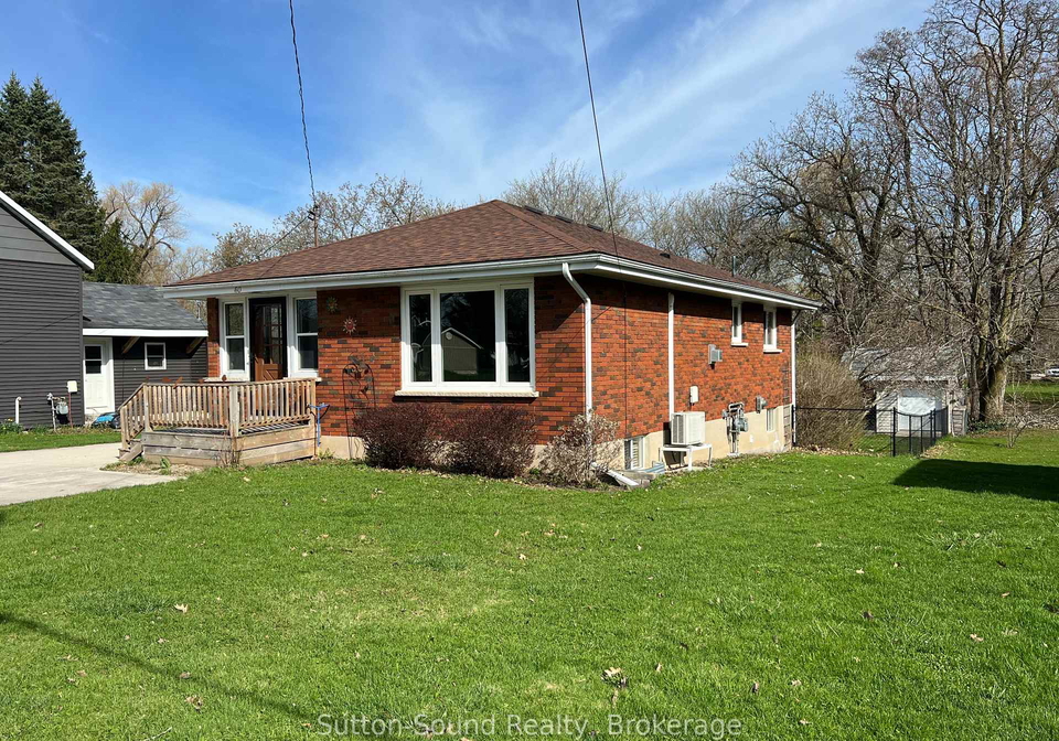 60-mill-street-arran-elderslie-ontario-x13075296