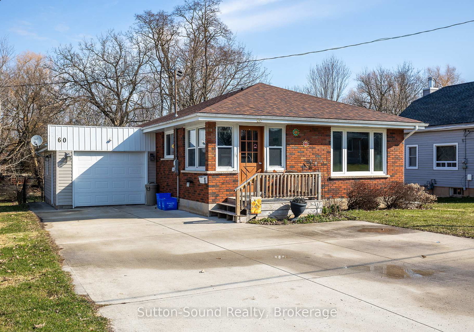 60-mill-street-arran-elderslie-ontario-x13075296