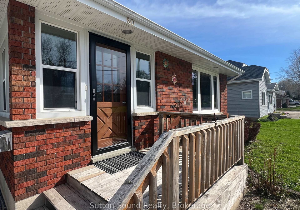60-mill-street-arran-elderslie-ontario-x13075296