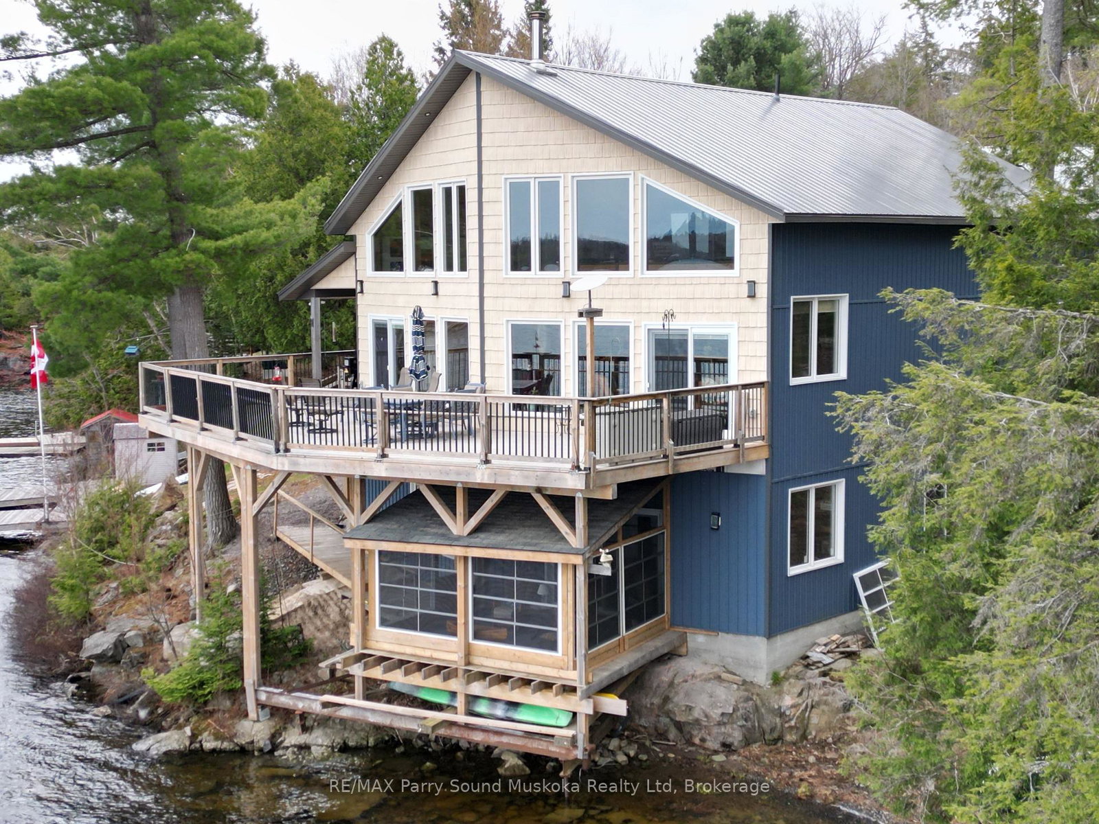 45-little-portage-road-parry-sound-remote-area-ontario-x13075306