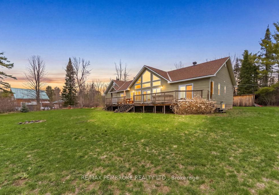 249b-crooked-rapids-road-north-algona-wilberforce-ontario-x13075308