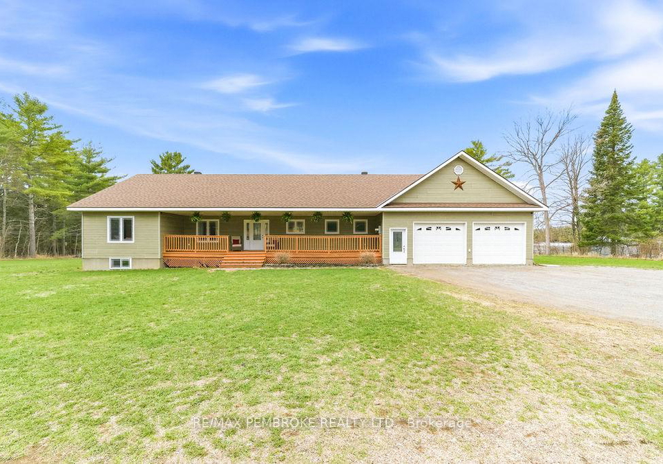 249b-crooked-rapids-road-north-algona-wilberforce-ontario-x13075308