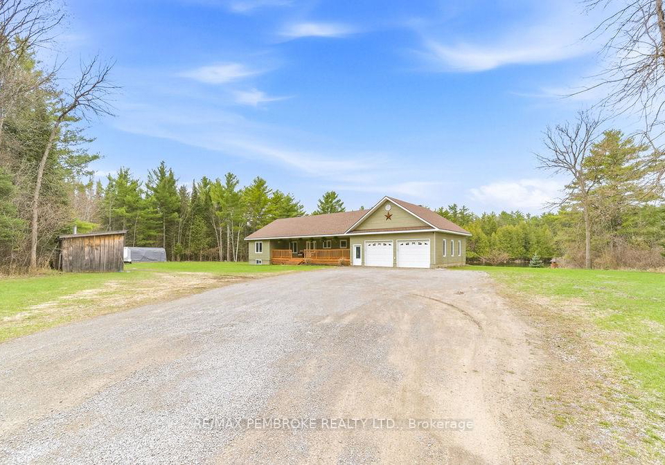 249b-crooked-rapids-road-north-algona-wilberforce-ontario-x13075308