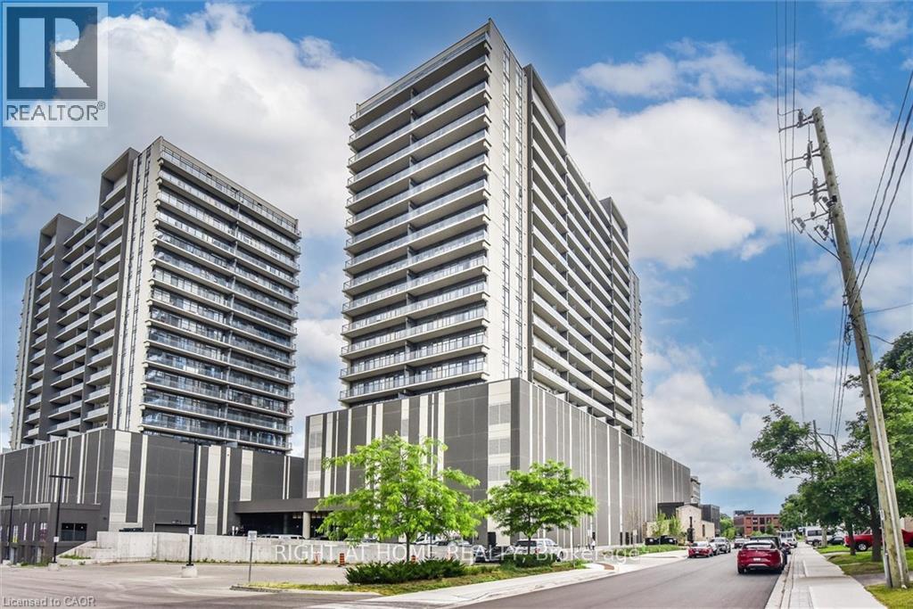 15-glebe-street-cambridge-ontario-x13075314