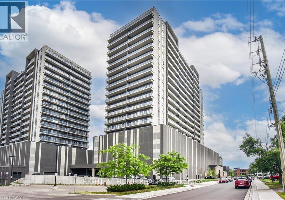 15-glebe-street-cambridge-ontario-x13075314