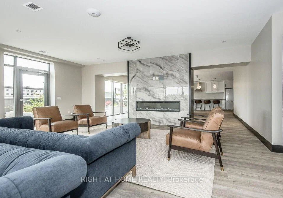 15-glebe-street-cambridge-ontario-x13075314