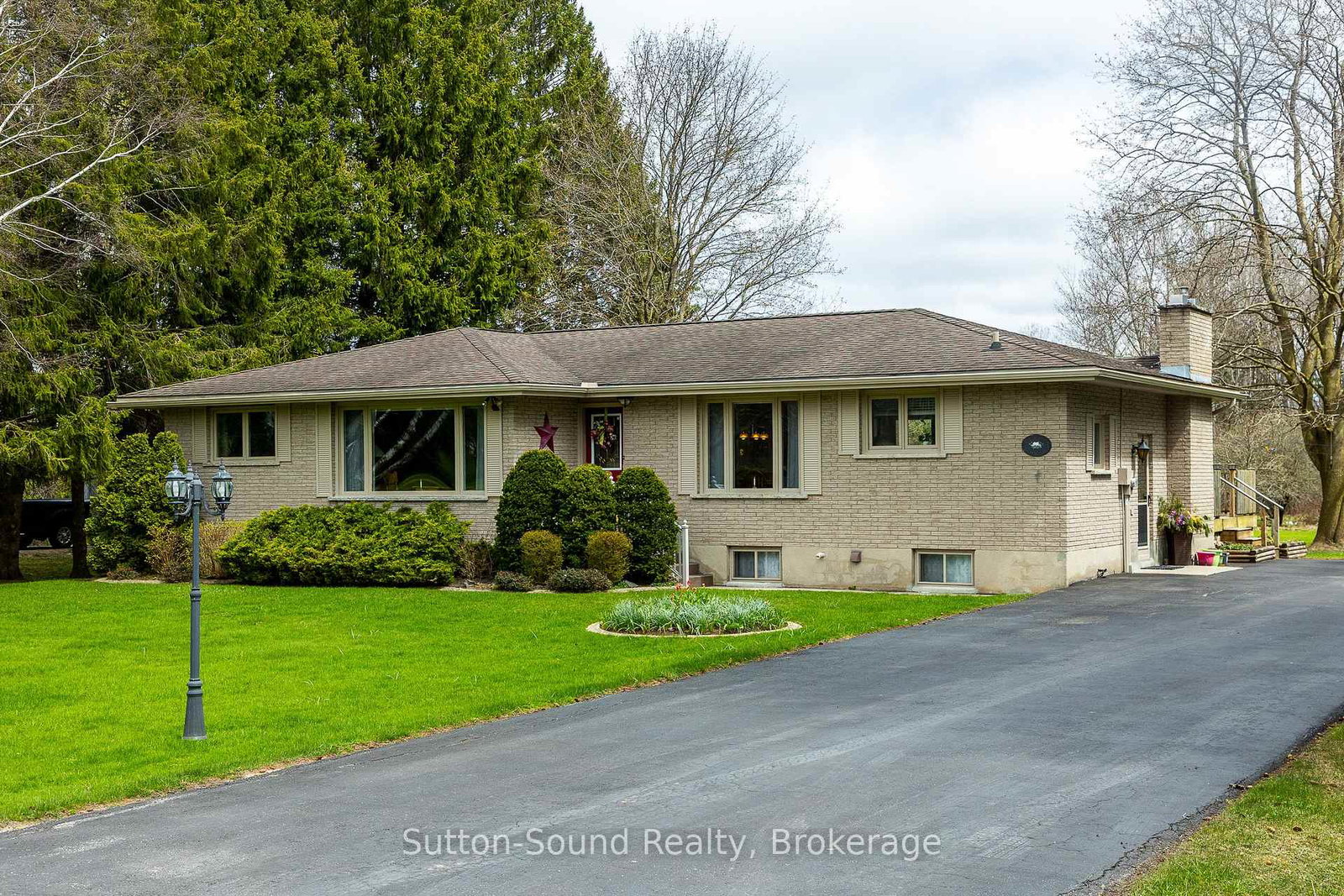 335-park-street-georgian-bluffs-ontario-x13075316