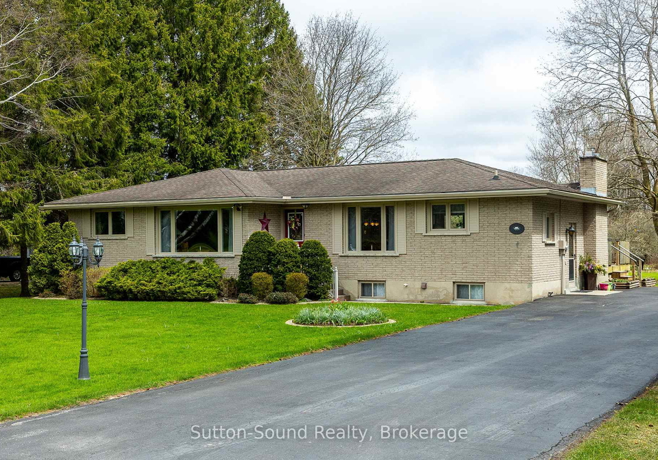 335-park-street-georgian-bluffs-ontario-x13075316
