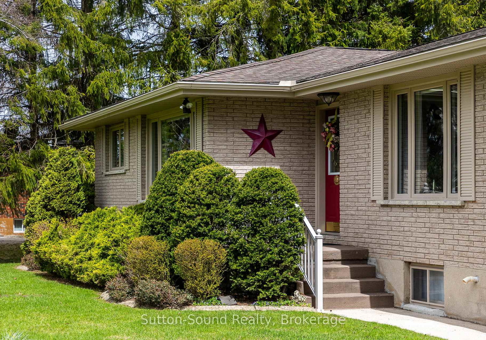 335-park-street-georgian-bluffs-ontario-x13075316