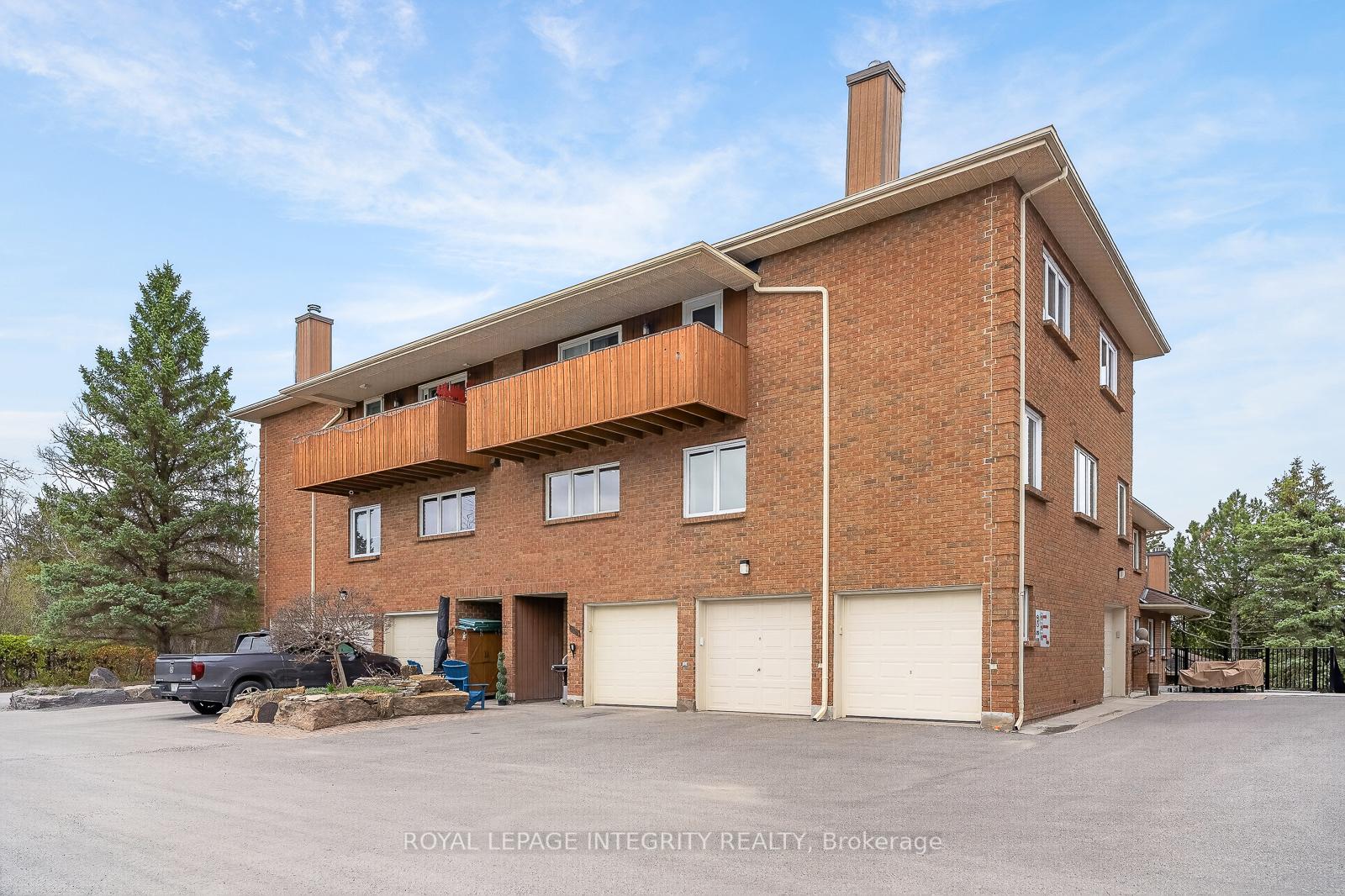 10stratas-court-kanata-ontario-x13075318