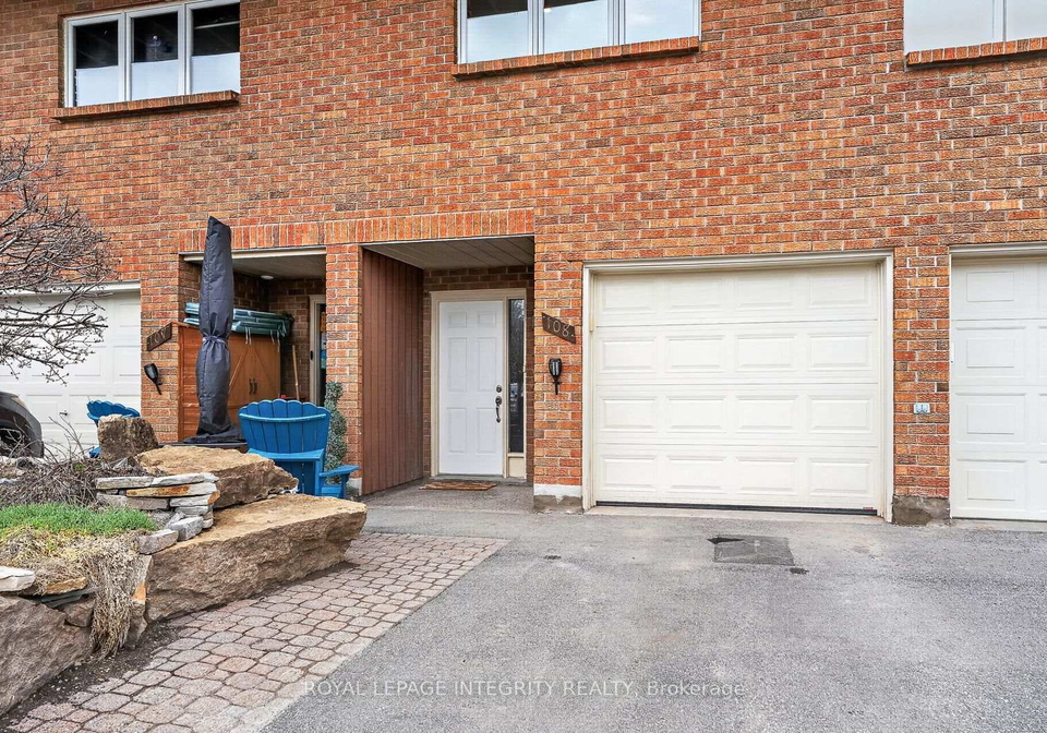 10stratas-court-kanata-ontario-x13075318