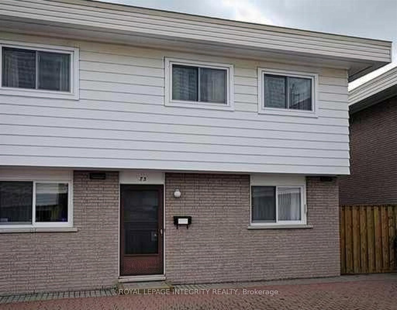 73-hadley-circle-ottawa-ontario-x13075320