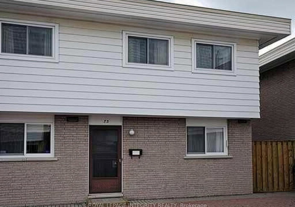 73-hadley-circle-ottawa-ontario-x13075320