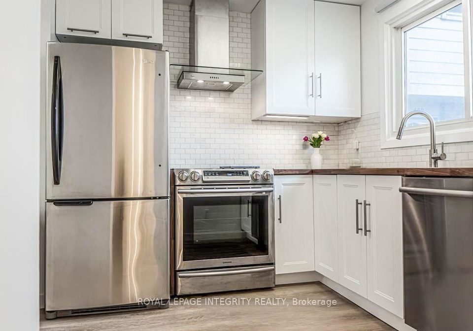 73-hadley-circle-ottawa-ontario-x13075320